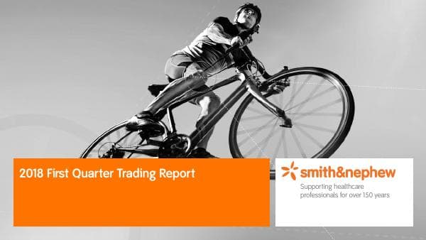 Smith & Nephew_February_2018_502_26502