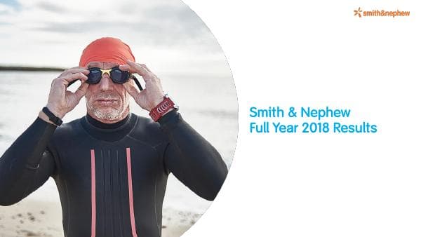 Smith & Nephew_February_2019_259_38259