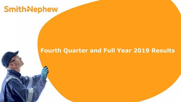 Smith & Nephew_February_2020_213_52213