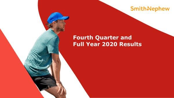 Smith & Nephew_February_2021_895_65895