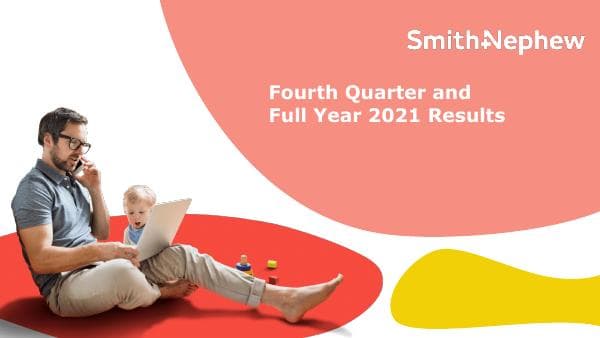 Smith & Nephew_February_2022_669_79669