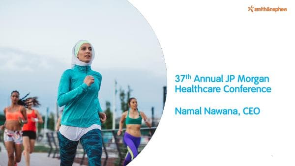 Smith & Nephew_January_2018_95_37095