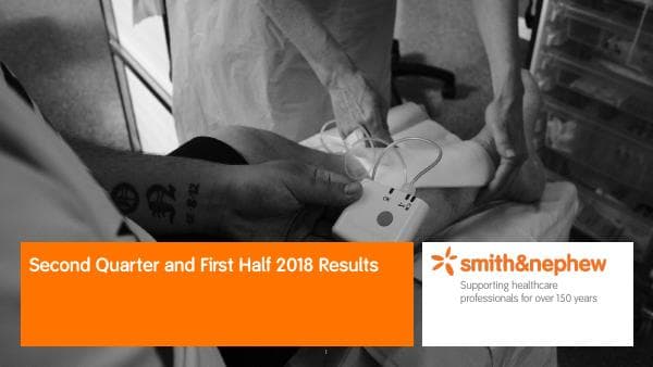 Smith & Nephew_July_2018_594_30594