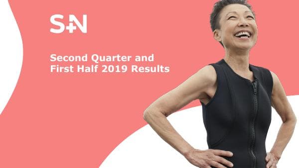 Smith & Nephew_July_2019_402_44402