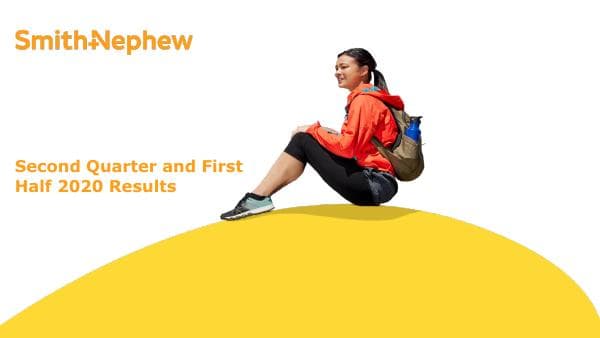 Smith & Nephew_July_2020_865_57865