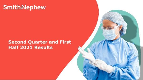 Smith & Nephew_July_2021_221_72221
