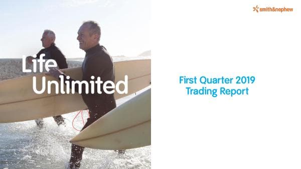 Smith & Nephew_May_2019_382_41382