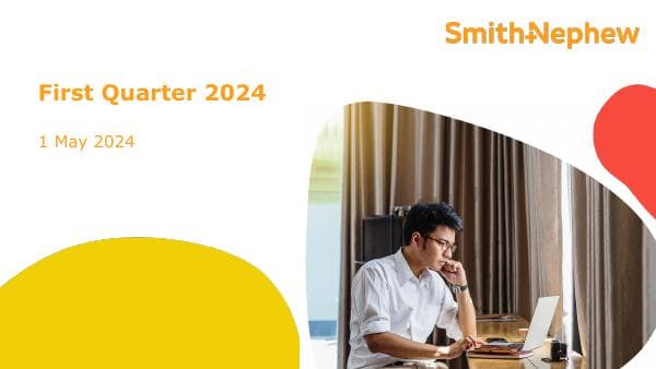 Smith & Nephew_May_2024_896_100896