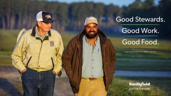 Smithfield_Sustainability_Report_2023