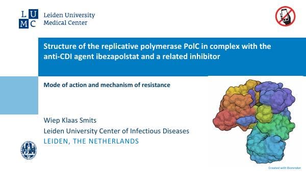 Smits_ICDS_IBZ_aspresented