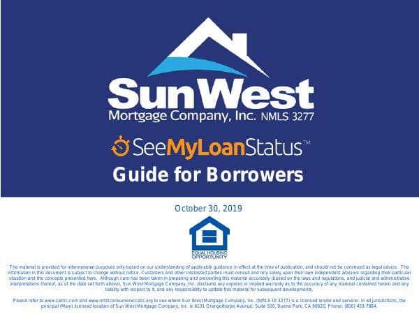 SMLS%20Borrower%20User%20Guide