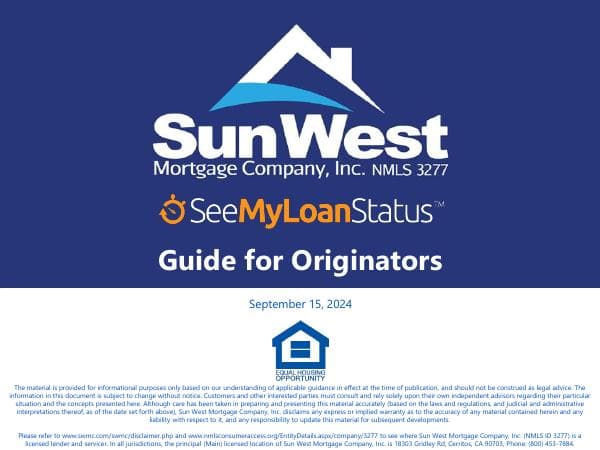 SMLS%20Originator%20User%20Guide