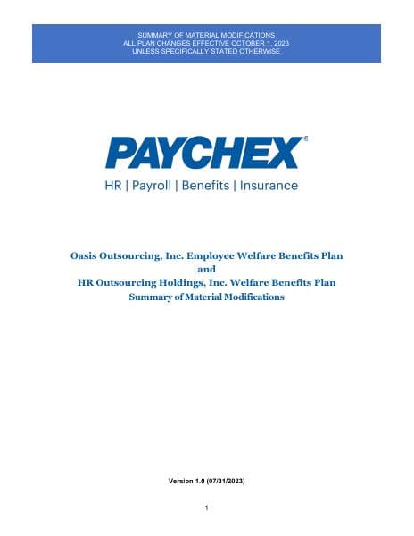 SMM_Oasis_Outsourcing_and_HROi_MB