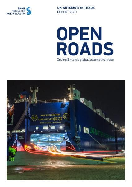 SMMT-Automotive-Trade-Report-2023