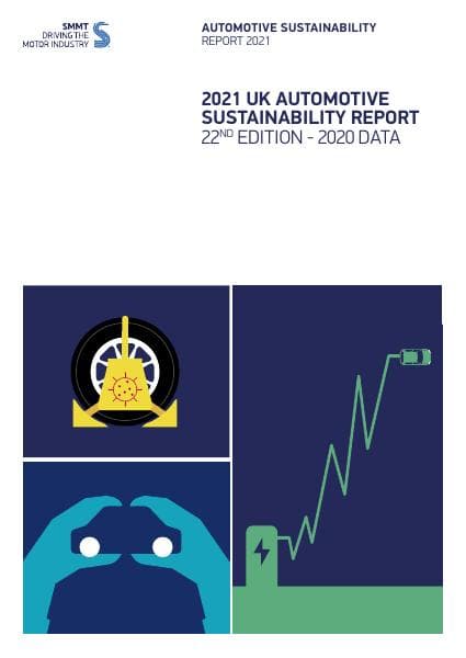 smmt-sustainability-report-2021
