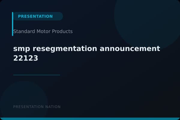 smp-resegmentation-announcement-22123