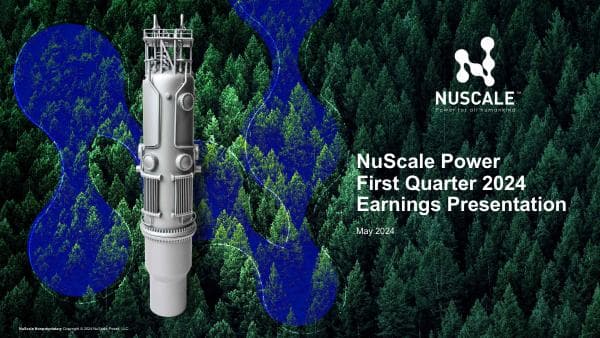 smr-1q24-presentation