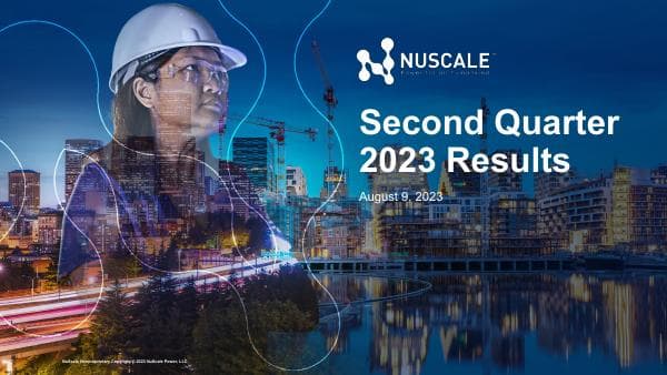 smr-2q23-presentation