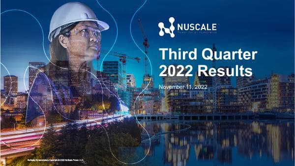 smr-3q22-presentation