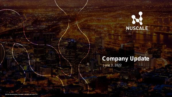 smr-q122-presentation