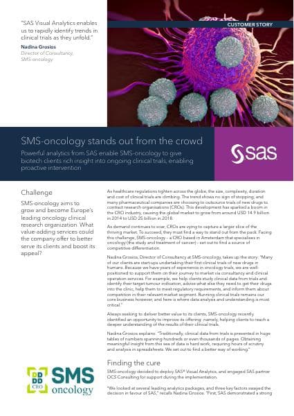 sms-oncology-case-study