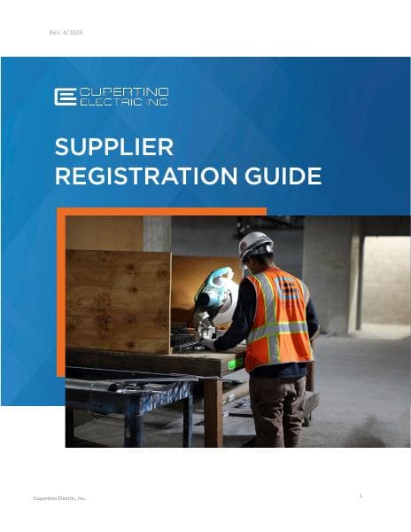 SMS%20Supplier%20Registration%20Guide
