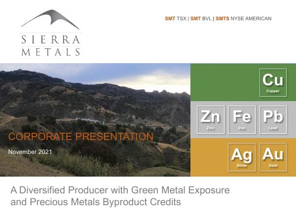 SMT-Corp-Presentation-November-2021