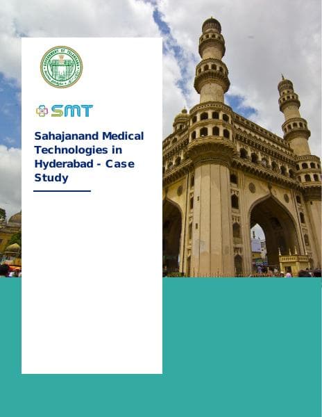 SMT-in-Hyd-Case-Study-V2.1