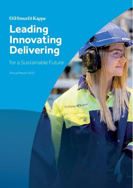 smurfit-kappa_2019