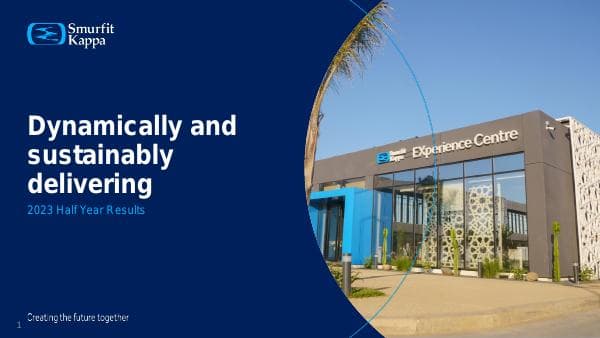 Smurfit Kappa__2023__433_95433