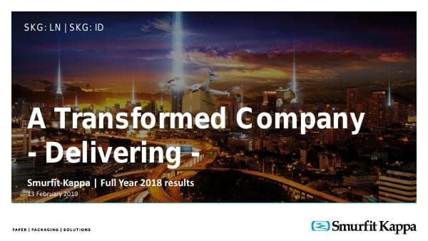 Smurfit Kappa Group_February_2019_558_38558