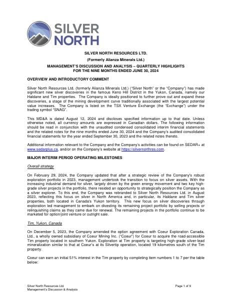 SNAG-FS-Q3-Jun-30-2024