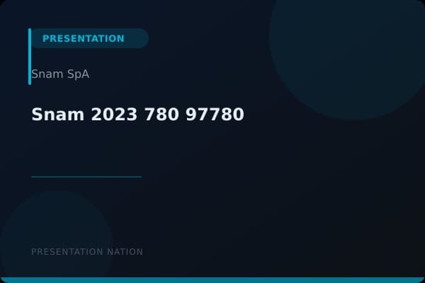 Snam__2023__780_97780