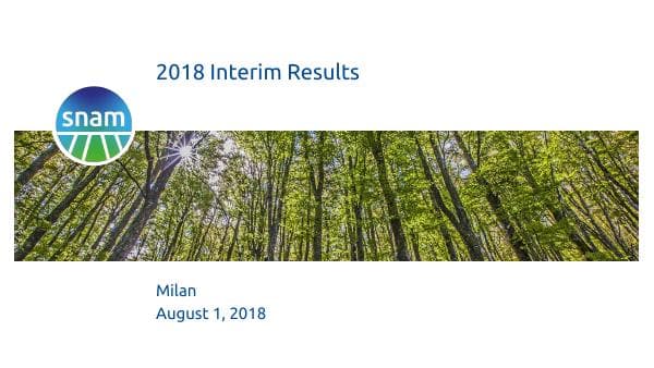 Snam_August_2018_283_31283