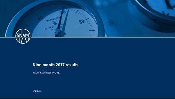 Snam_November_2017_75_17075