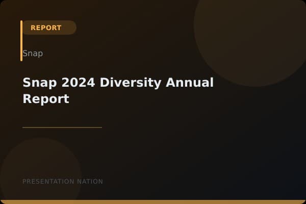 Snap_2024-Diversity-Annual-Report