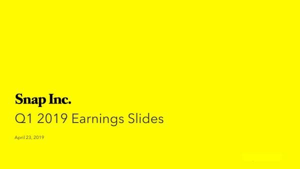 Snap_April_2019_783_40783