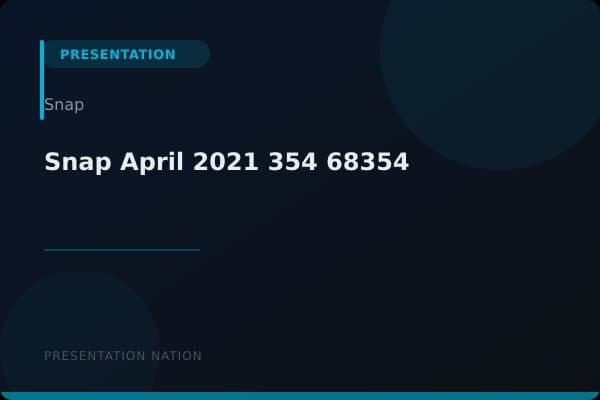 Snap_April_2021_354_68354