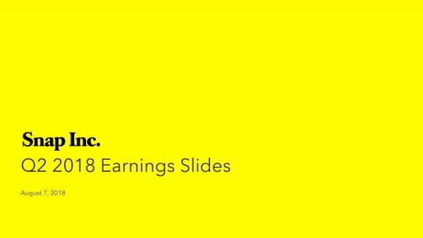 Snap_August_2018_101_32101