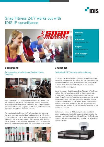 Snap-Fitness_Case-study_0714