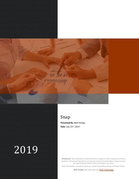 Snap_July_2019_479_47479