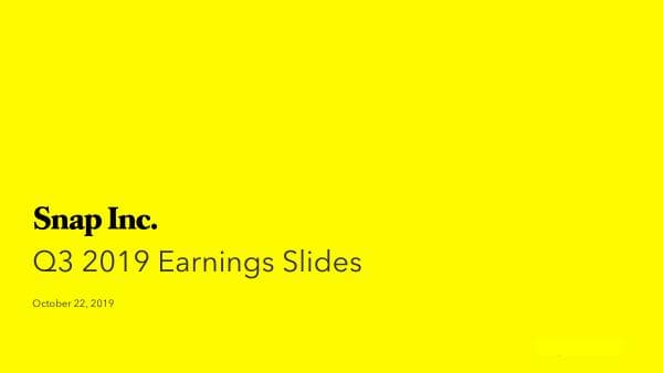 Snap_October_2019_240_47240