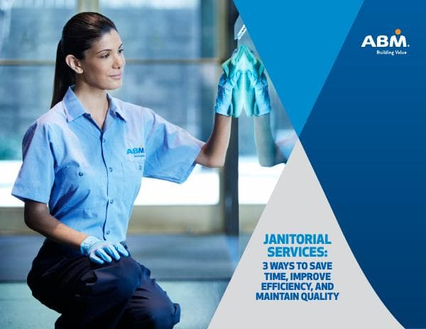 SnapApp_Janitorial_Services1