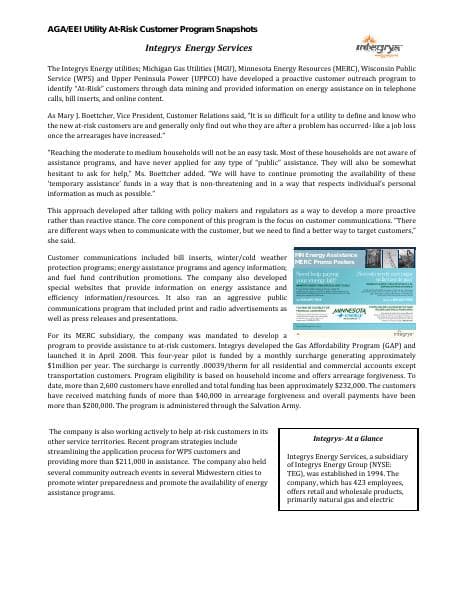 Snapshot%20Integrys2009