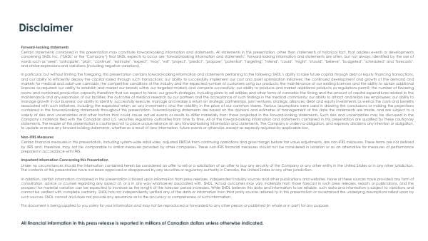 SNDL__2023__30_98030