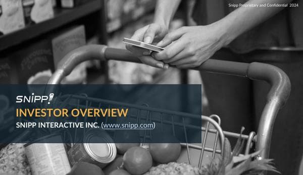 Snipp%20Investor%20Presentation%202024.pdf_hsLang=en