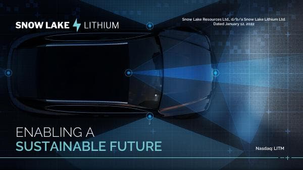 Snow Lake Resources_January_2022_516_78516