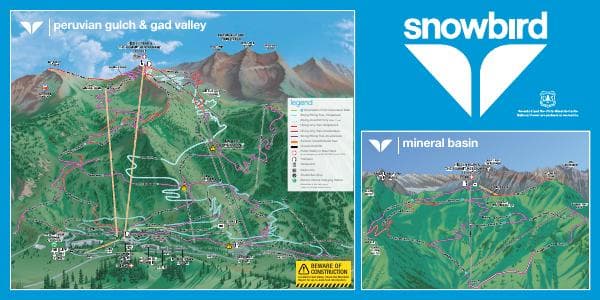 snowbird_summer_trailmap_24