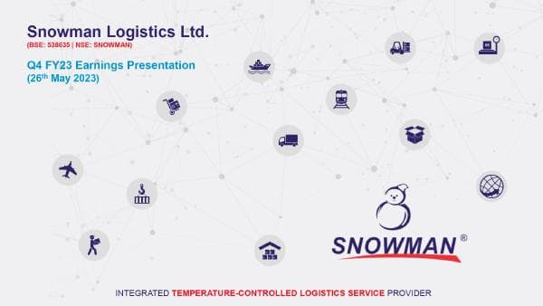 SNOWMAN_26052023133800_InvestorPresentationQ426052023