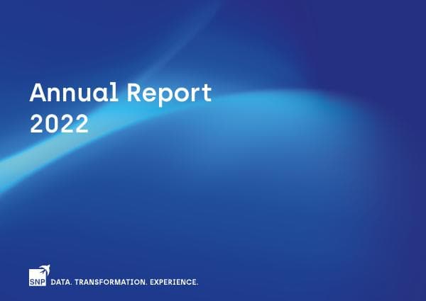 snp-annual-report-2022